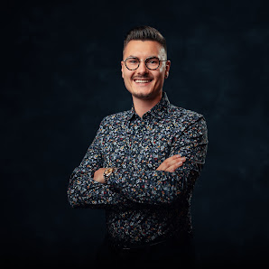 Przybilla Studios | Corporate Photography & Film