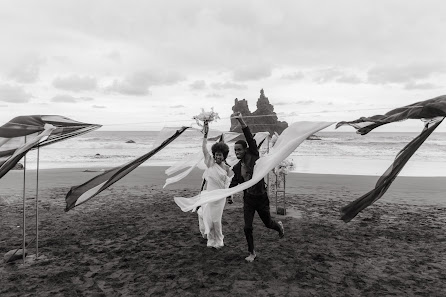 Marina Polovinkina Photography