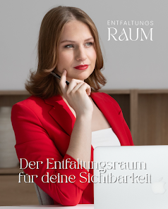 Fotostudio Die Schönbildner