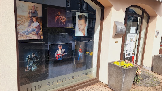 Fotostudio Die Schönbildner