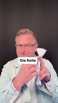 Fotostudio Die Schönbildner