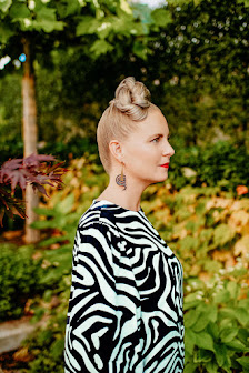 Dammann-Design-Foto