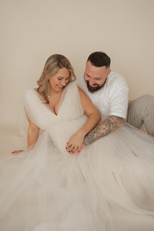 Tina Weil Fotografie – Neugeborenen- & Familienfotografie Butzbach