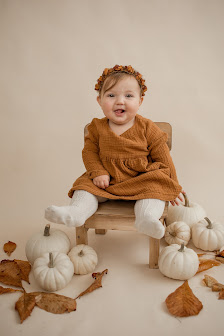 Tina Weil Fotografie – Neugeborenen- & Familienfotografie Butzbach