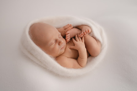 Tina Weil Fotografie – Neugeborenen- & Familienfotografie Butzbach