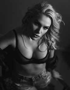 Fleur de Tilleul Photography