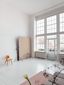 Thomas Oberniedermayr Fotografie