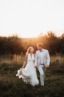 Yvonne Söngen Fotografie