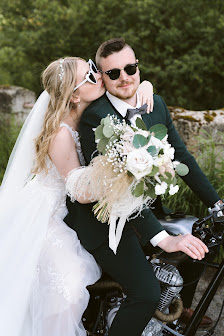 Yvonne Söngen Fotografie