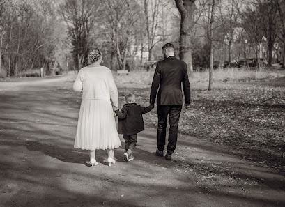 Ayleens Momente - Nitschke Fotografie