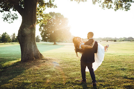 Sebastian Kummer Hochzeitsfotograf