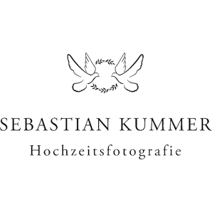 Sebastian Kummer Hochzeitsfotograf