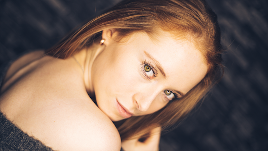 Tom Sphere Photography