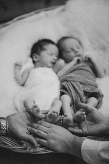 fotografie beautiful people