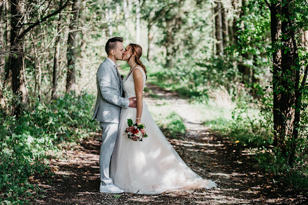Stephane Kamwa Hochzeitsfotograf & Hochzeitsvideograf (THEPLUG WEDDING - EVENTSFOTOGRAF-PORTRAIT FOTOGRAF)
