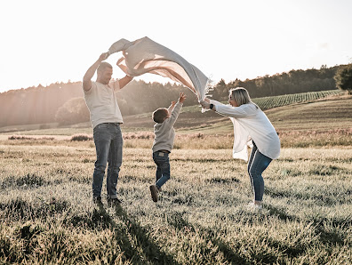 AMPhotography - Newborn, Schwangerschaft, Hochzeiten, Familien uvm.
