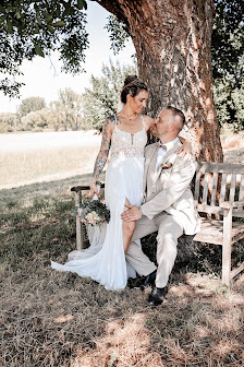 AMPhotography - Newborn, Schwangerschaft, Hochzeiten, Familien uvm.