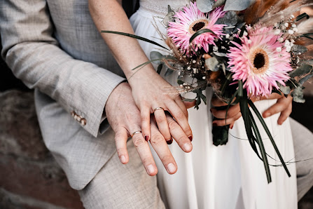 AMPhotography - Newborn, Schwangerschaft, Hochzeiten, Familien uvm.