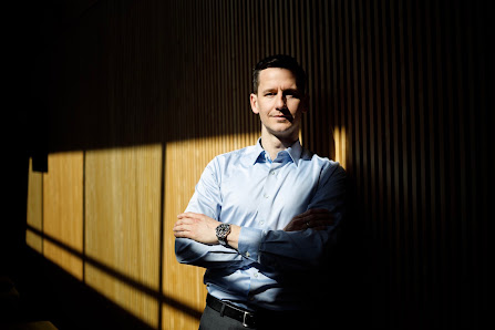 Jan Bema – Reportage- und Lifestylefotografie