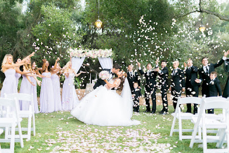Afghanisch Hochzeitsfotograf/Videograf فلمبرداری از محافل عروسی
