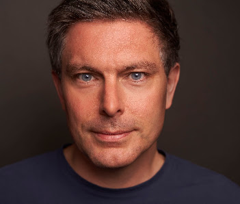 Dominik Butzmann Fotograf