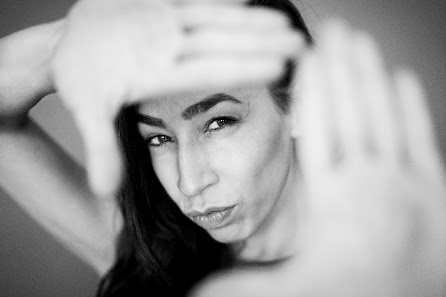 Dominik Butzmann Fotograf