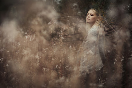 Ronny Lorenz Photography