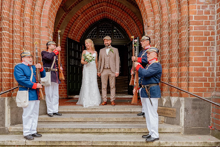 Spree-Liebe Hochzeitsfotografie | Hochzeitsfotograf Berlin