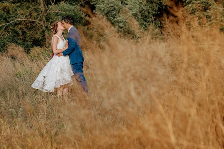 Spree-Liebe Hochzeitsfotografie | Hochzeitsfotograf Berlin