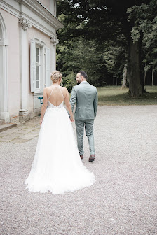 Juliana Fotografie