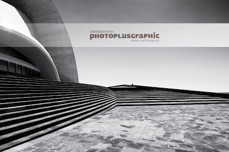 photoplusgraphic | Christian Tech