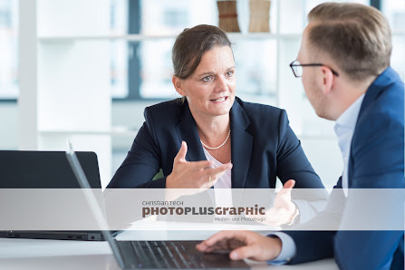 photoplusgraphic | Christian Tech