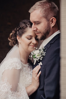 Basistow Fotografie