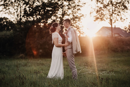 Basistow Fotografie