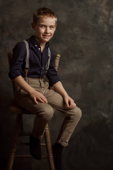 Fotografik Studio