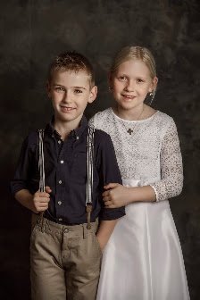 Fotografik Studio