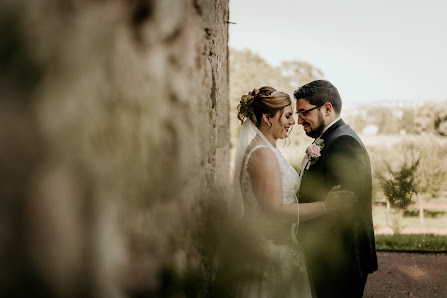 Hagar Lotte Fotografie