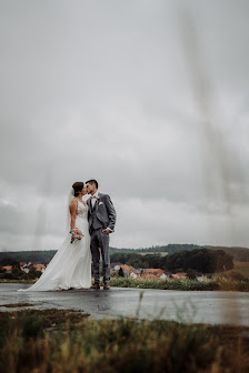 Hagar Lotte Fotografie