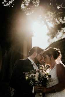 Hagar Lotte Fotografie