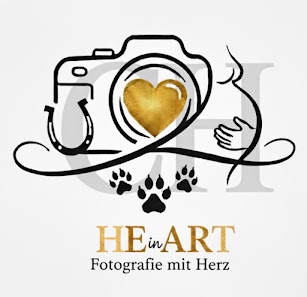 HEinART Fotografie