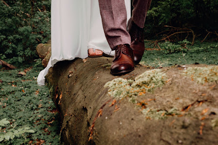 TB Hochzeitsfotograf