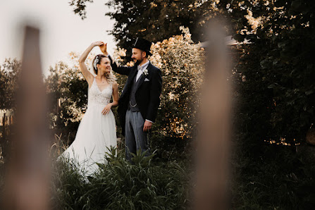 TB Hochzeitsfotograf