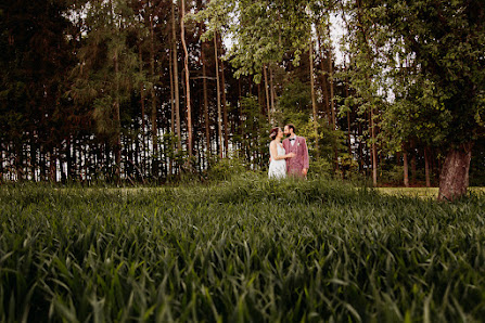 TB Hochzeitsfotograf