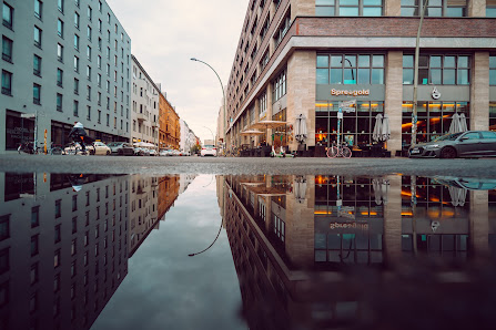 JONAS HOLTHAUS PHOTOGRAPHY