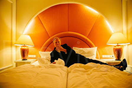 JONAS HOLTHAUS PHOTOGRAPHY