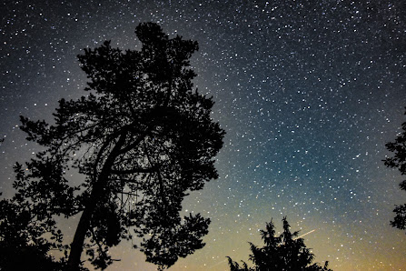 Tim Sauerland Photography