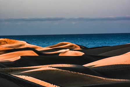 Tim Sauerland Photography