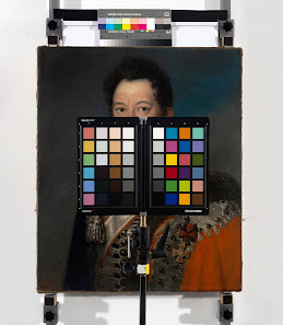 Art-Repro