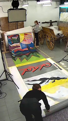 Art-Repro