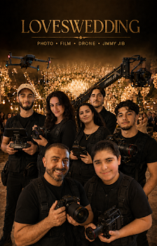 NKM Werbe- und Fotostudio